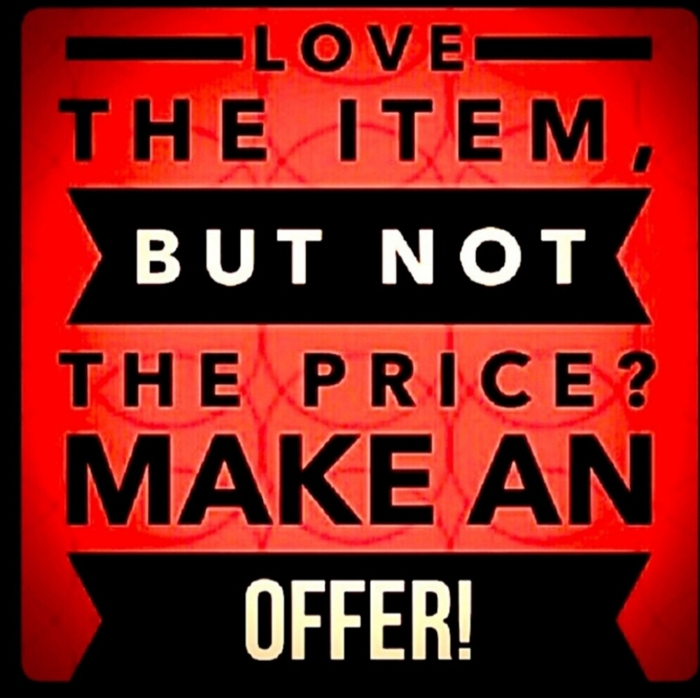 Ad